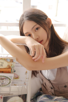 手机伦理电影